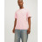 Tee-shirt Jorvesterbro JACK & JONES Rose