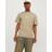 Tee-shirt Jorvesterbro JACK & JONES Beige