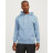 Sweat à capuche Jorvesterbro JACK & JONES Bleu ciel