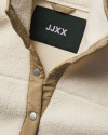 Veste Nellie JJXX Ecru