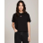 Tee-shirt TOMMY JEANS Noir