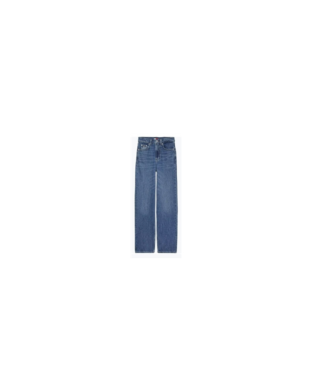 layla hr slim straight ch0130 Denim