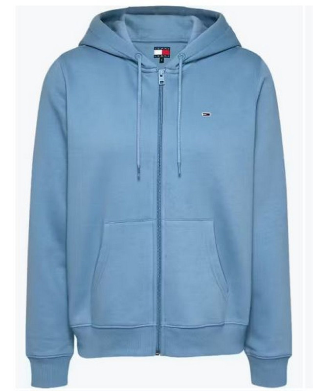 tjw reg s flag zip t, ybh bleu