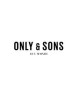only & sons