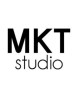 mkt studio