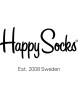 sodilog happy socks