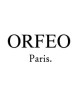 orfeo