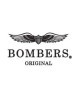 bombers